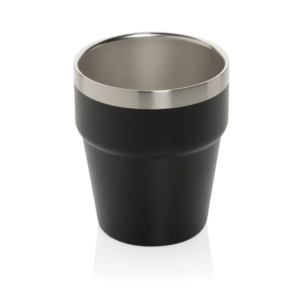  300ML