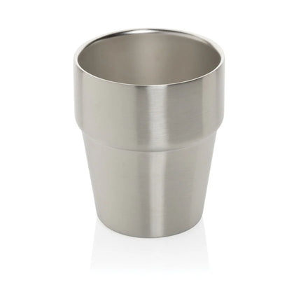  300ML