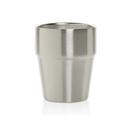  sleek drinkware with insulated design