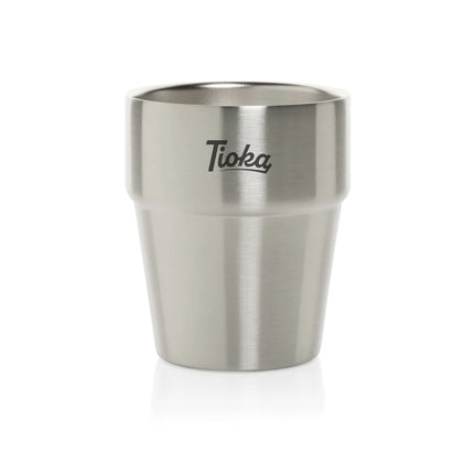 XD Collection Clark RCS double wall 300ML coffee cup