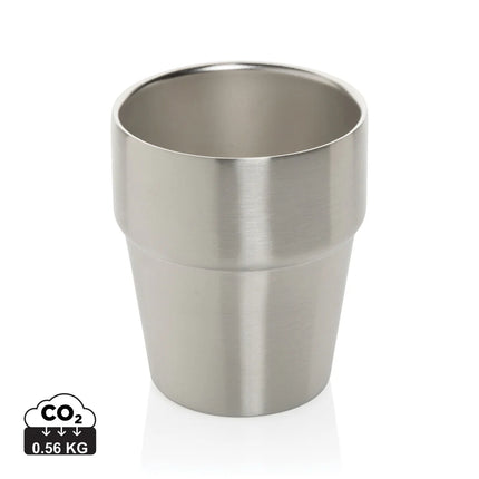  300ML