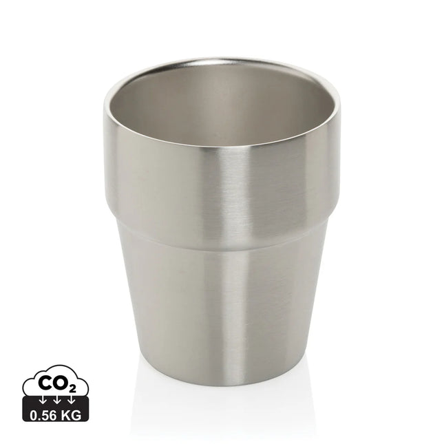  300ML