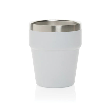 XD Collection Clark RCS double wall coffee cup