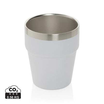  made of durable drinkware