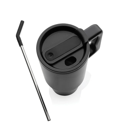 XD Collection Embrace Deluxe RCS stainless steel 900ml tumbler