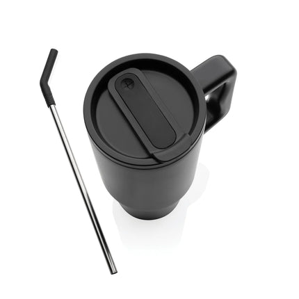  eco-friendly drinkware with a sleek design and durable finish.