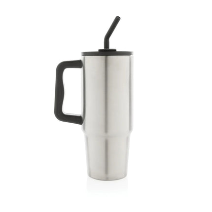  900ml