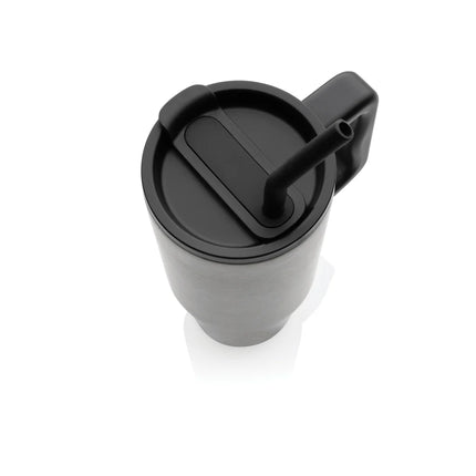 XD Collection Embrace Deluxe RCS stainless steel tumbler 900ml for drinks