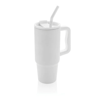  eco-friendly drinkware design.