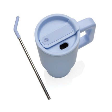  eco-friendly drinkware design.