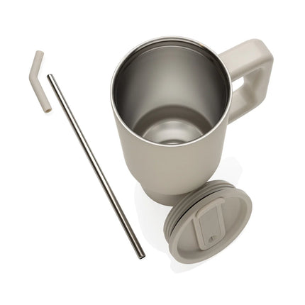  eco-friendly drinkware design.