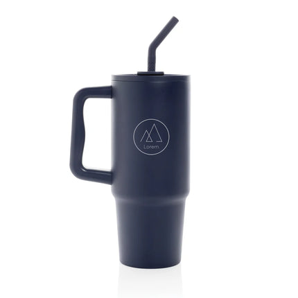  eco-friendly drinkware design.