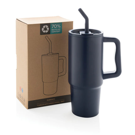  eco-friendly drinkware design.
