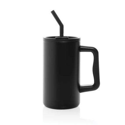  800ml capacity