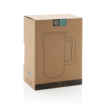  800ml capacity