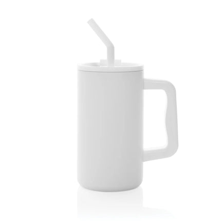  800ml capacity