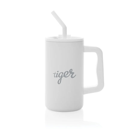  eco-friendly drinkware with a sleek