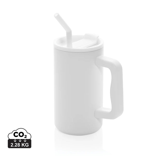  800ml capacity