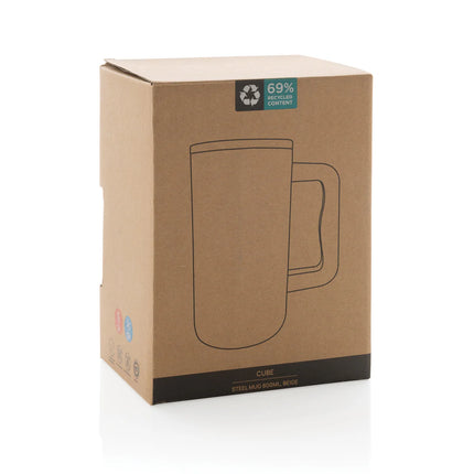  eco-friendly drinkware with a sleek design and durable build.