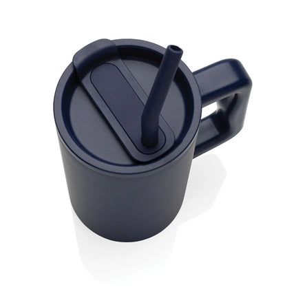  durable design.