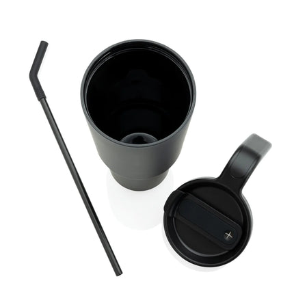  900ml