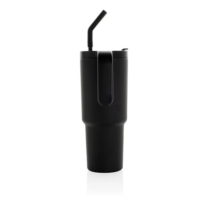  featuring a sleek design and durable construction.