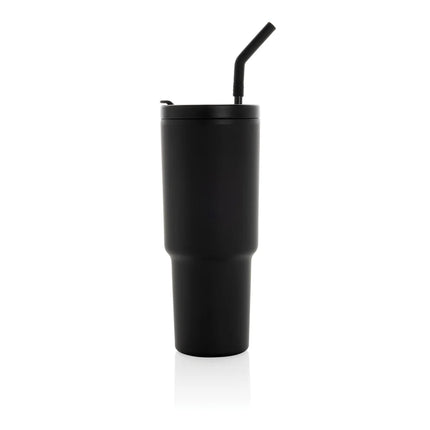  featuring a sleek design and durable construction.