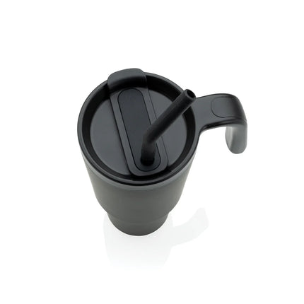  900ml