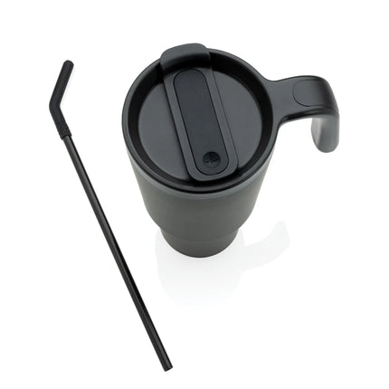  eco-friendly drinkware with a sleek finish.