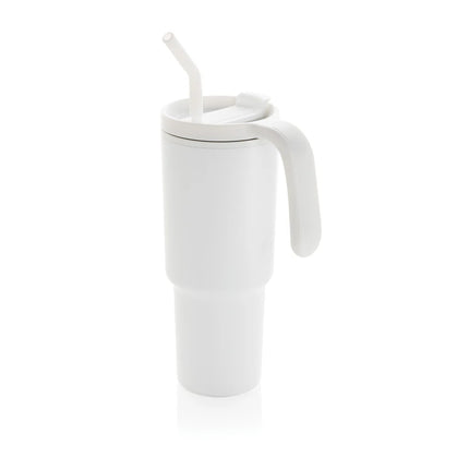  featuring a sleek design and eco-friendly materials.