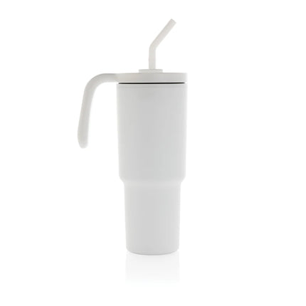  eco-friendly reusable drinkware design.