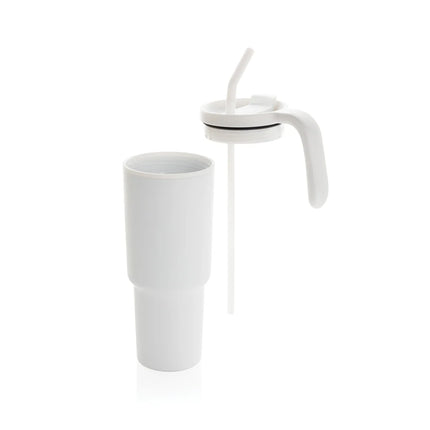 900ml