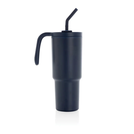  eco-friendly drinkware design.