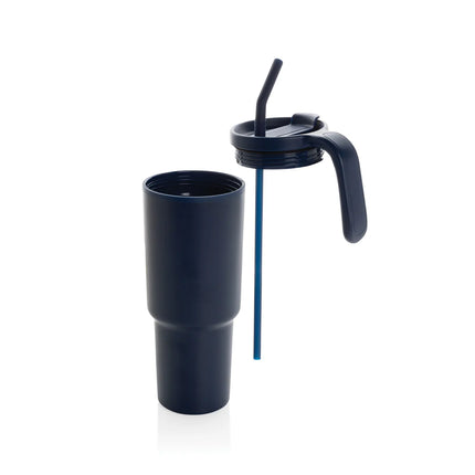  with a sleek design and durable steel construction.