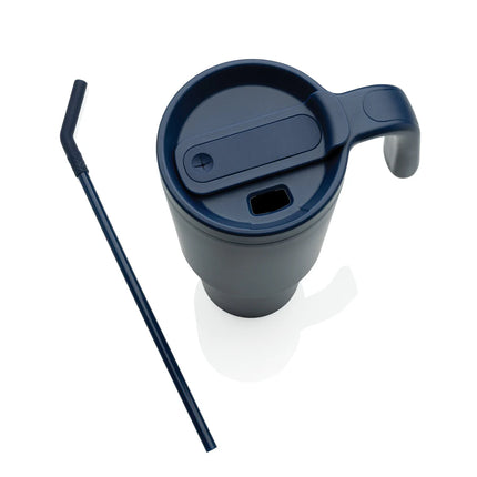 eco-friendly drinkware with a sleek design and durable build