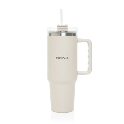  durable design and stainless steel finish.