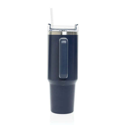  matte finish and durable stainless steel construction.