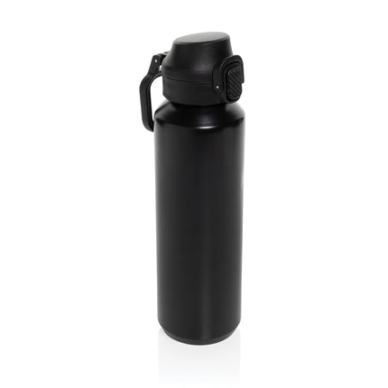  600ML