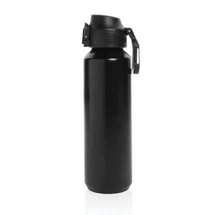XD Collection Via RCS Re-steel lockable sport bottle in 600ML