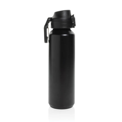 XD Collection Via RCS Re-steel lockable sport bottle