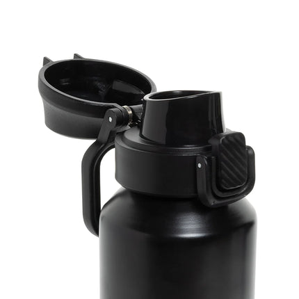  suitable for sports and outdoor use