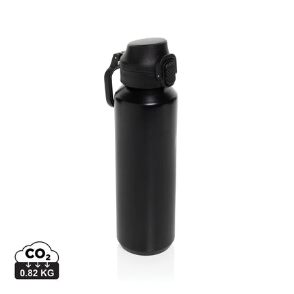 XD Collection Via RCS Re-steel lockable sport bottle
