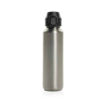 XD Collection Via RCS Re-steel lockable sport bottle 600ML