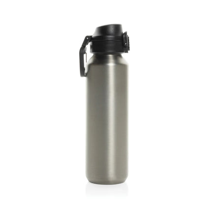  ideal for active hydration.