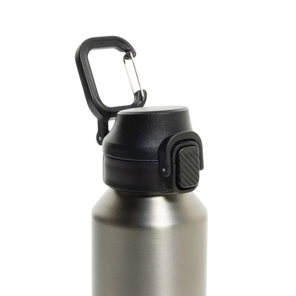 XD Collection Via RCS Re-steel lockable sport bottle 600ML