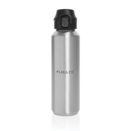 XD Collection Via RCS Re-steel lockable 600ML sport bottle