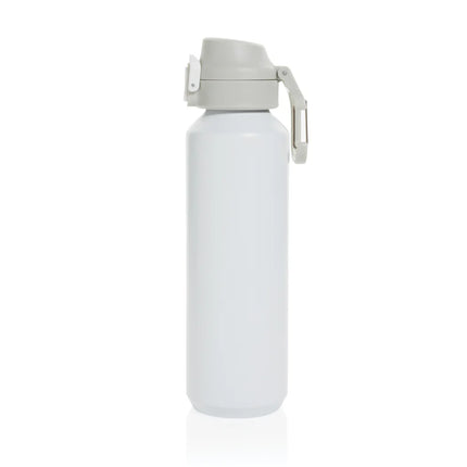 XD Collection Via RCS Re-steel lockable sport bottle