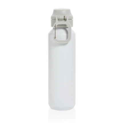  600ML