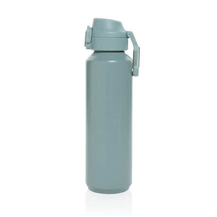  ideal for active hydration.