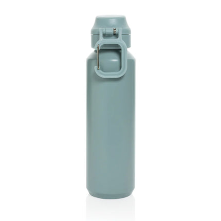 XD Collection Via RCS Re-steel lockable sport bottle 600ML